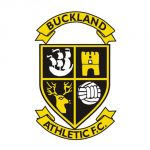 Buckland Athletic Sport South Devon western league