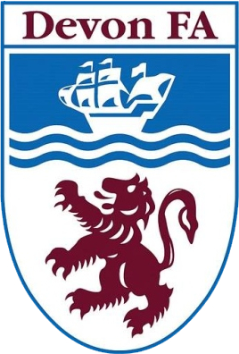 Devon FA Sport South Devon