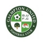 Galmpton United Sport South Devon