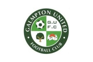 Galmpton United Sport South Devon