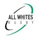 Newton Abbot RFC All Whites Sport South Devon