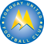 Torquay United Sport South Devon