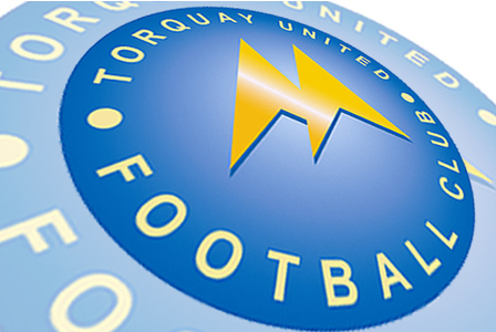 torquay united gulls sport south devon