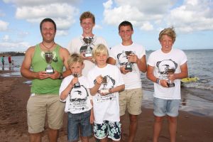 preston skimboarding sport south devon