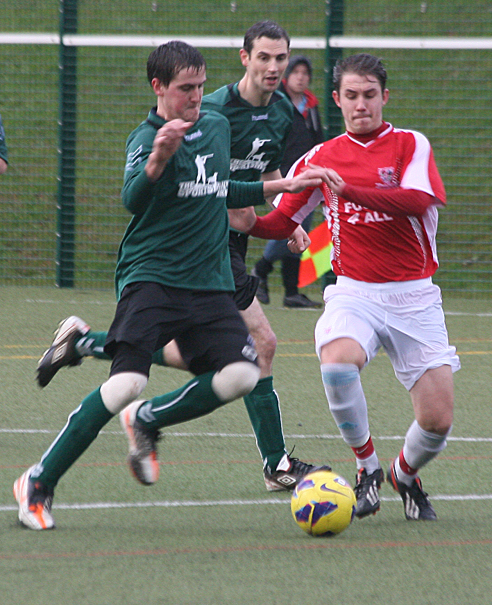 Sport South Devon Roselands Dittisham South Devon Football League