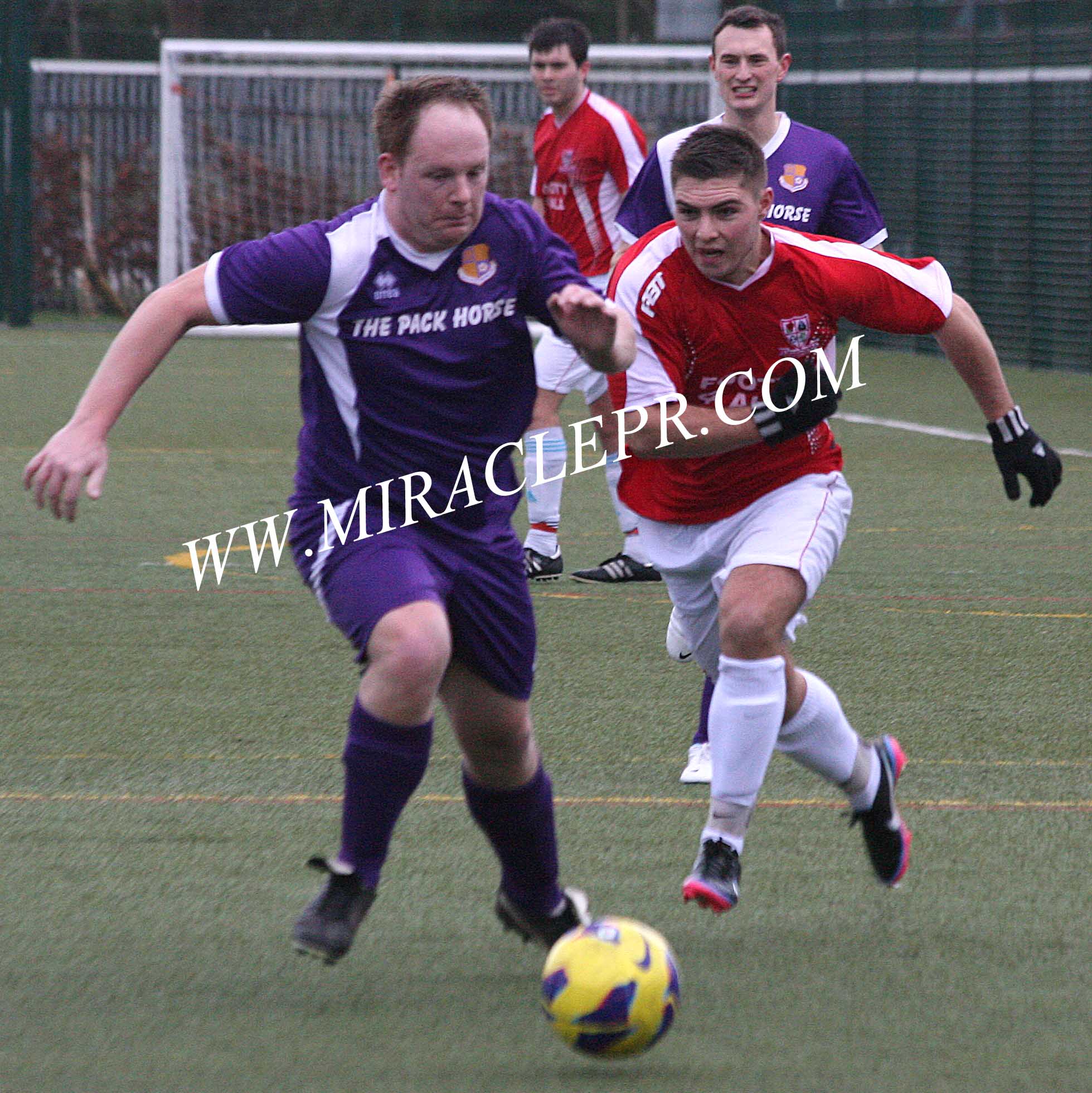 SDFL South Devon Football League Sport South Devon South Brent Reserves Roselands