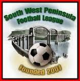 south west peninsula league fixtures 201516 sport south devon