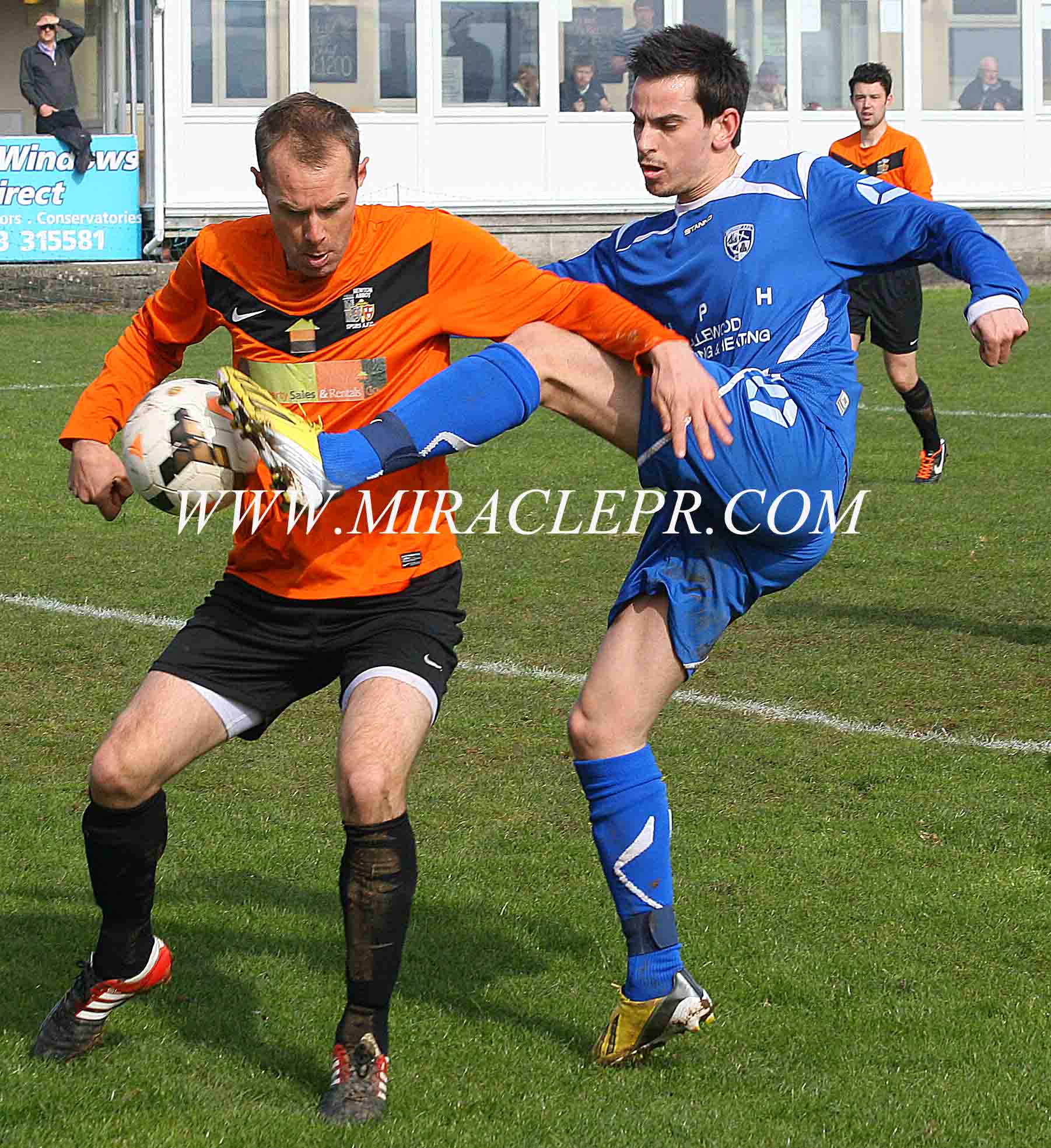 brixham afc newton abbot spurs reserves chris mitchell sport south devon