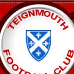 teignmouth sport south devon