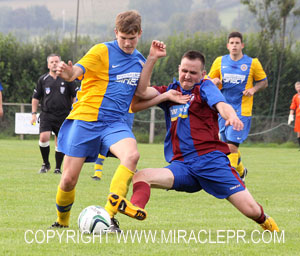 stoke gabriel watts blake and bearne sdfl sport south devon lee elmore chris hill