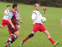 polonia torbay babbacombe corinthians sdfl herald cup 2014 sport south devon