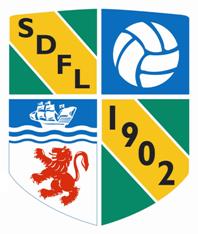 SDFL Sport South Devon