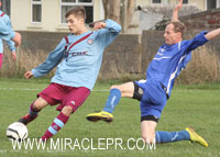 foxhole united sdfl 2014 sport south devon