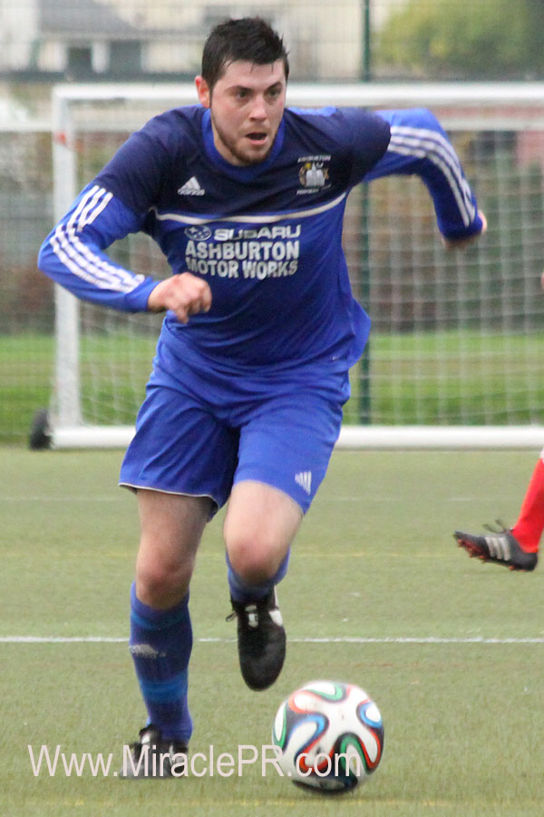 ashburton roselands sdfl herald cup 2014 sport south devon