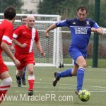 Ashburton roselands sdfl herald cup 2014 sport south devon