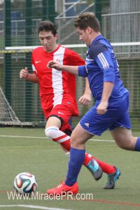 roselands ashburton sdfl sport south devon herald cup 2014