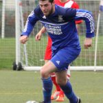 ashburton roselands sdfl sport south devon herald cup 2014