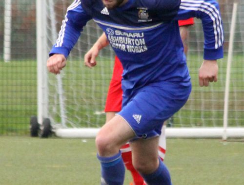 ashburton roselands sdfl sport south devon herald cup 2014