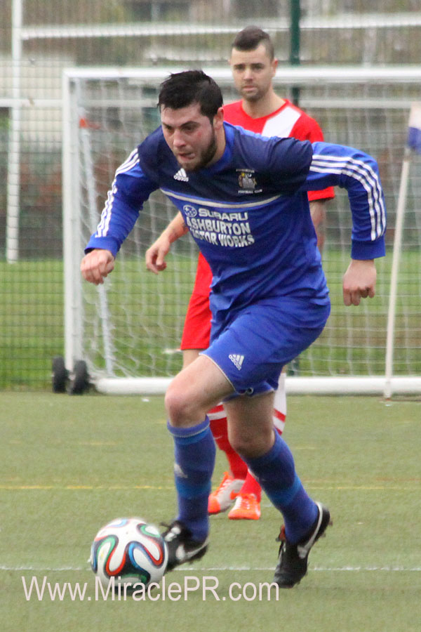 ashburton roselands sdfl sport south devon herald cup 2014