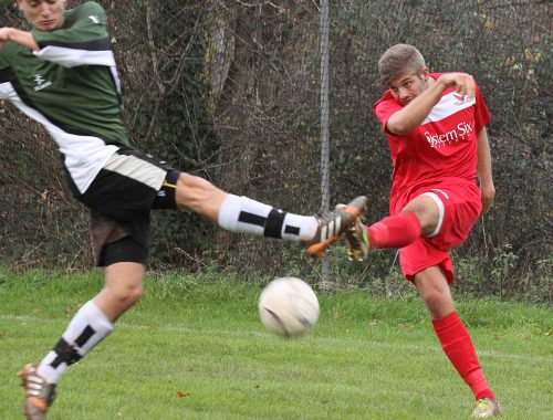 teignmouth exeter university throgmorton devon premier cup 2014 sport south devon