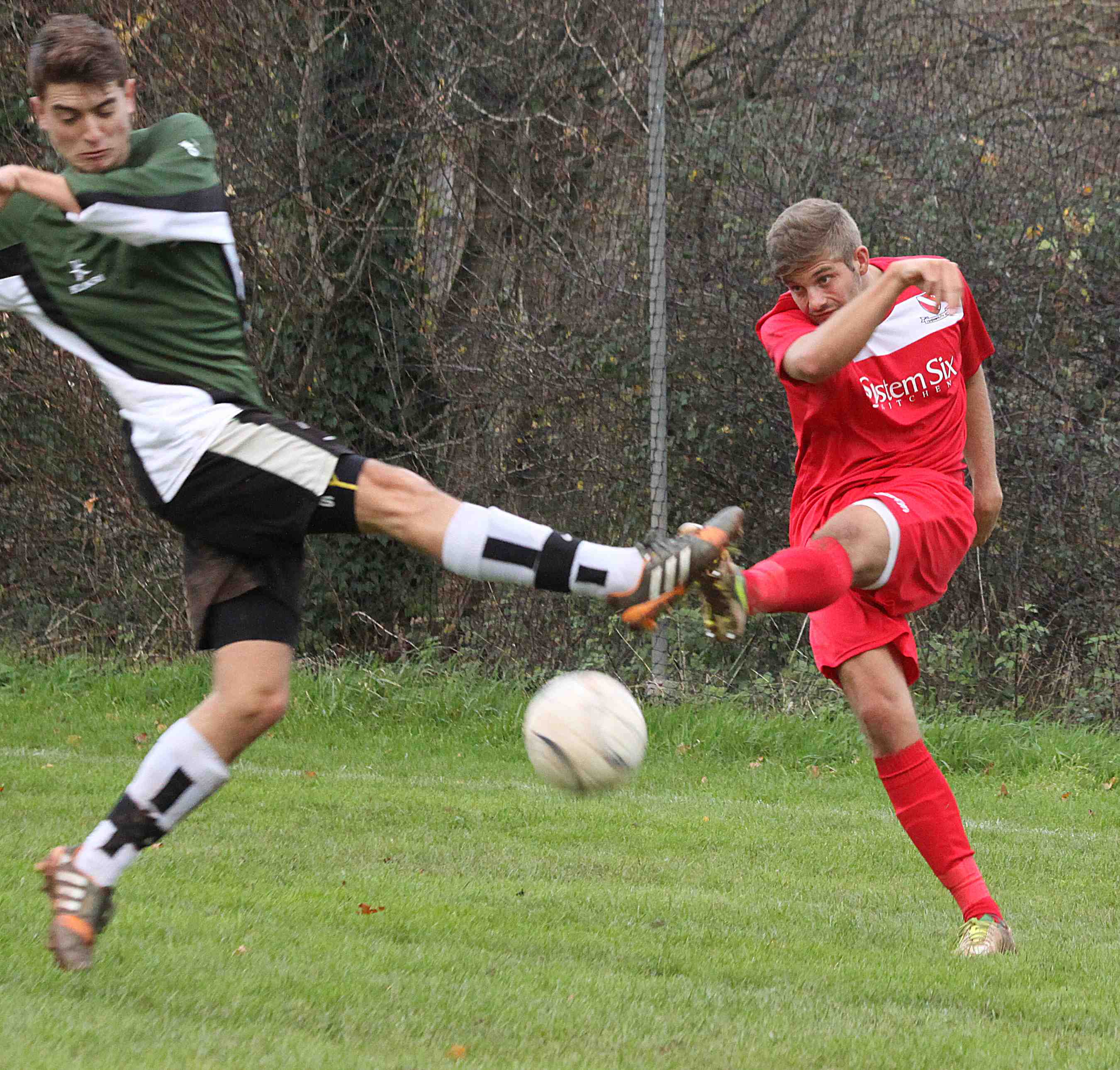 teignmouth exeter university throgmorton devon premier cup 2014 sport south devon