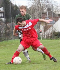 teignmouth exeter university throgmorton devon premier cup 2014 sport south devon