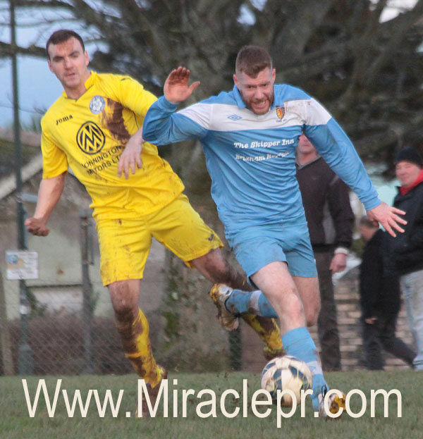 brixham town newton united sdfl 2015 sport south devon