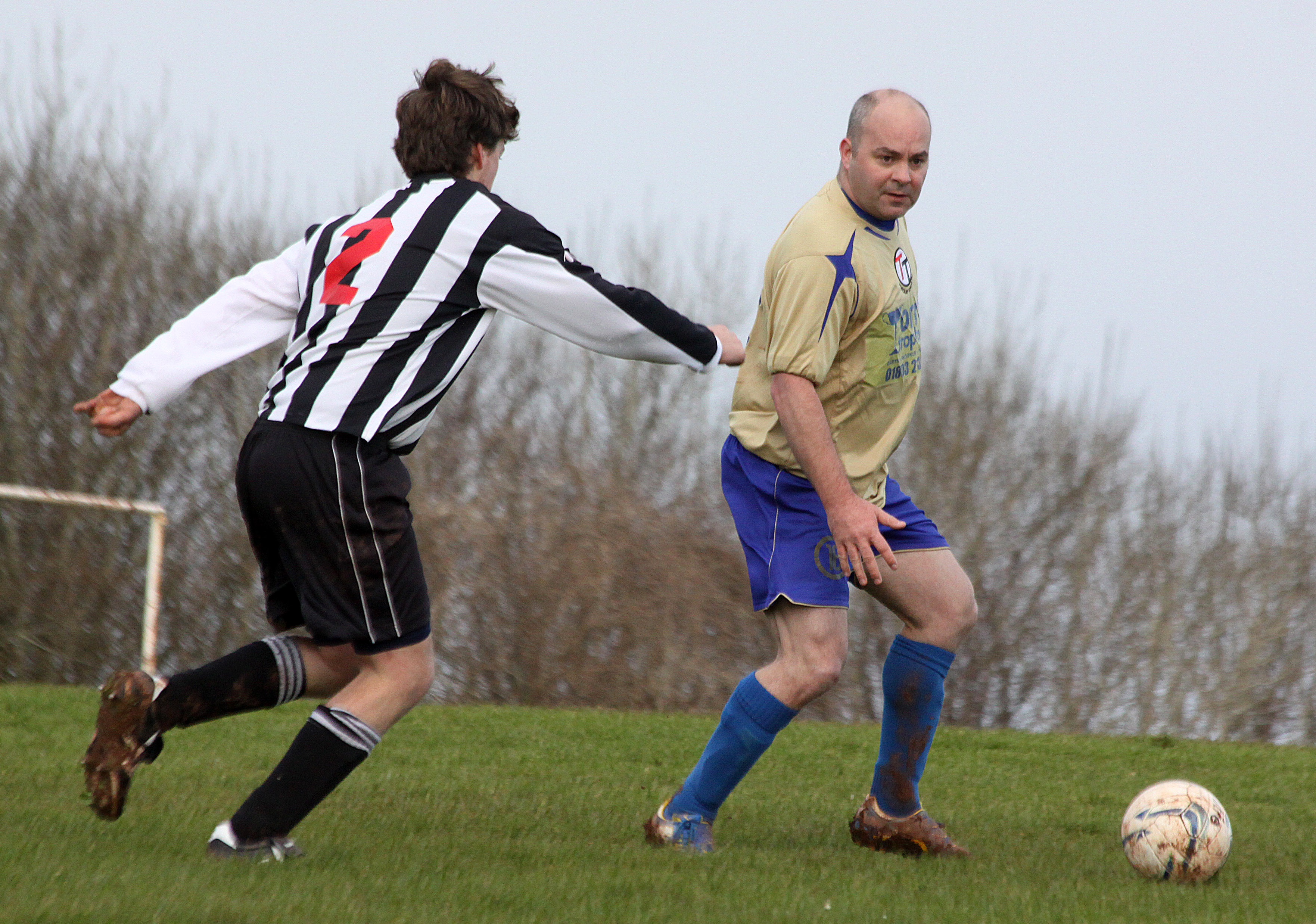 torquay town kingsbridge kellaton united ant roach bill treeby cup sdfl sport south devon