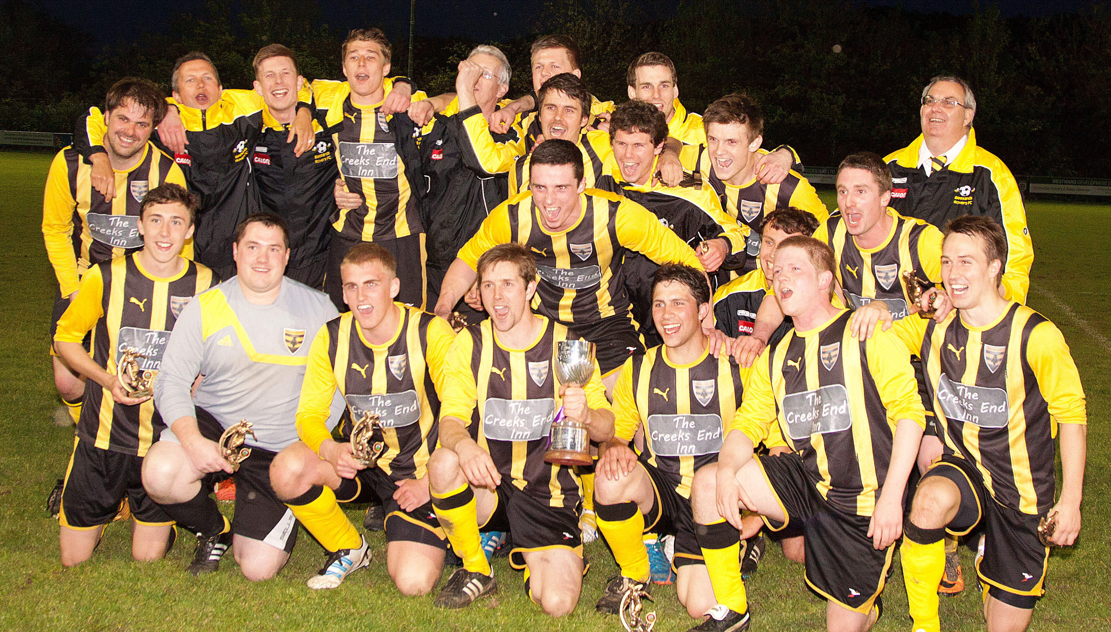 beesands rovers lidstone cup 2014 south devon football league sdfl sport south devon