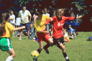 schools football tournament 2015 premier sport bradley barton highweek sport south devon