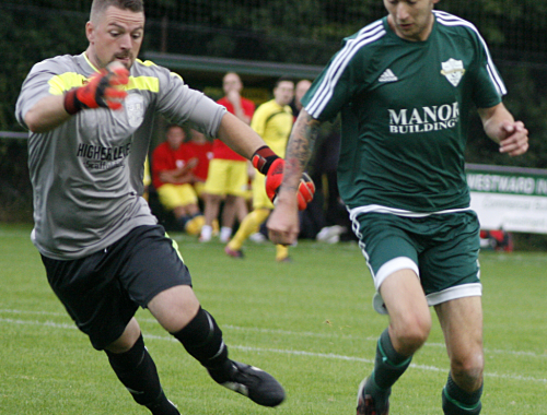 sdfl throgmorton charity shield watcombe wanderers buckland athletic sean finch sport south devon