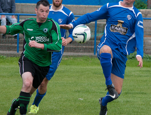 brixham afc reserves ivybridge town reserves sdfl 2015 sport south devon