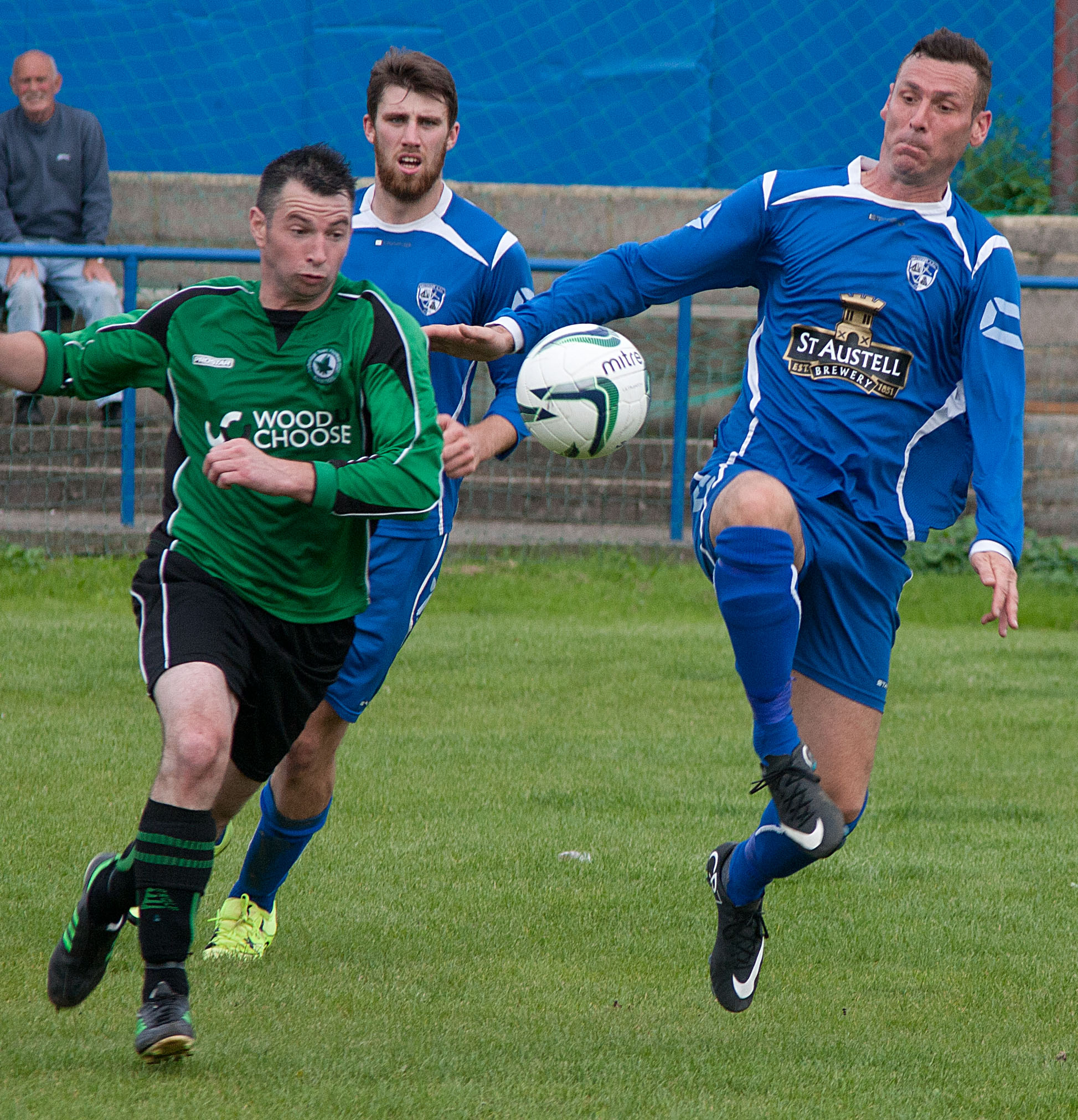 brixham afc reserves ivybridge town reserves sdfl 2015 sport south devon