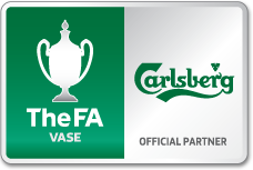 FA Vase Logo