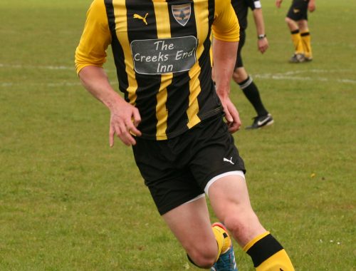 beesands rovers tj lang lidstone cup final 2014 sport south devon