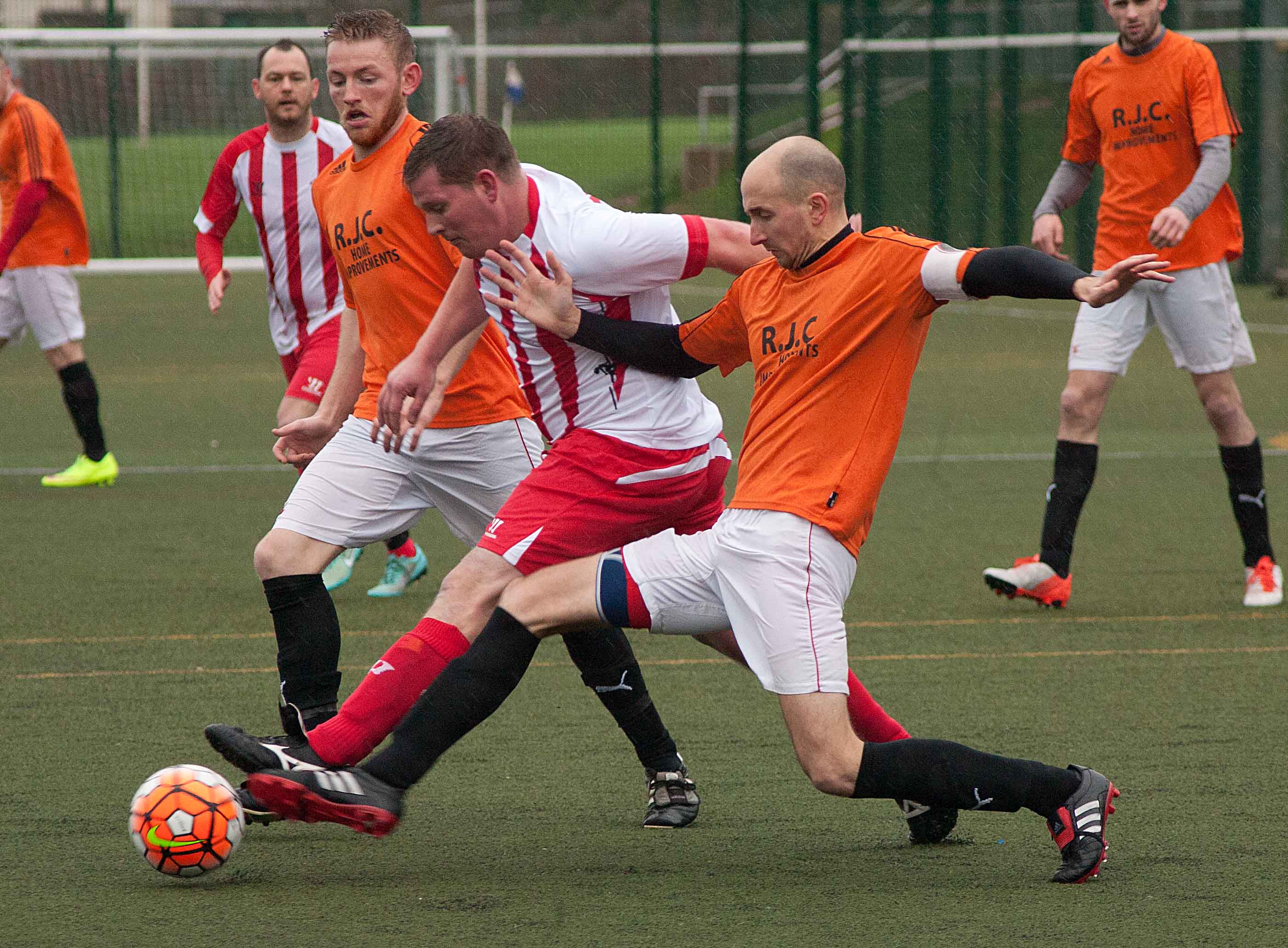 roselands hook hills united lodestone cup sdfl 2016 sport south devon