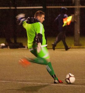 paignton villa buckland athletic thirds sdfl 2016 sport south devon