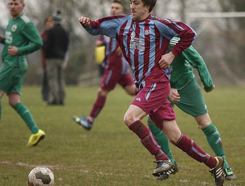 waldon athletic watcombe wanderers lidstone cup sdfl sport south devon