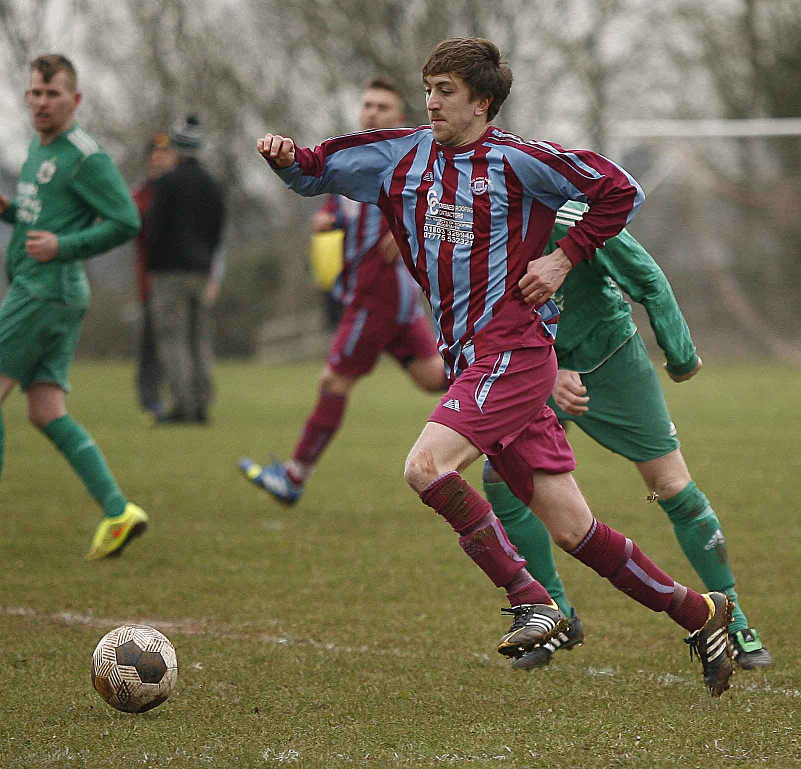 waldon athletic watcombe wanderers lidstone cup sdfl sport south devon