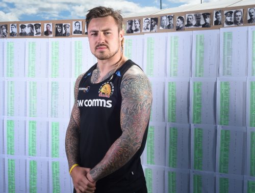 jack nowell sport south devon exeter chiefs