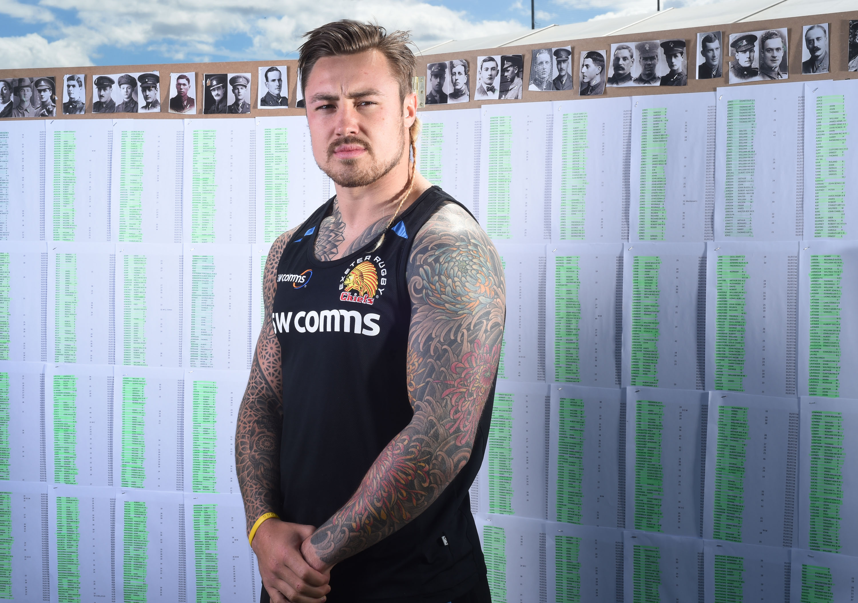 jack nowell sport south devon exeter chiefs