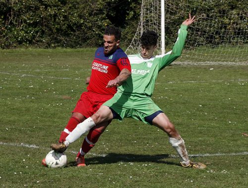 upton athletic loddiswell athletic sdfl sport south devon