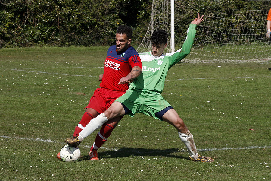 upton athletic loddiswell athletic sdfl sport south devon