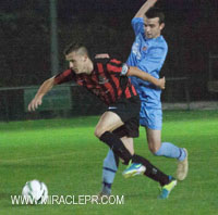 broadmeadow stfc sdfl sport south devon buckland and milber