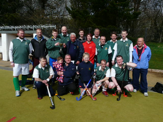 odd fellows torbay hockey festival 2016 sport south devon