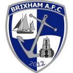 brixham afc sport south devon