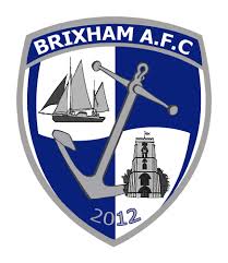 brixham afc sport south devon