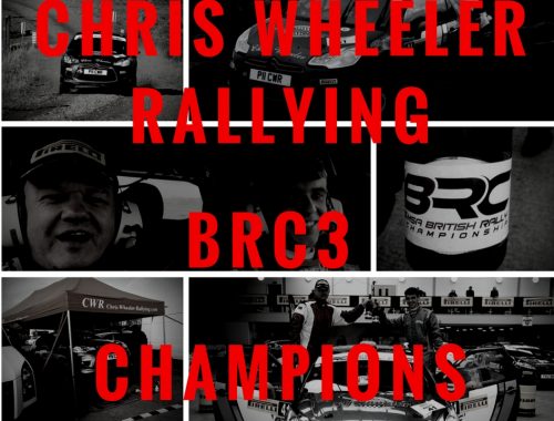 chris wheeler brc3 champion 2016