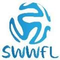 south west womens football league